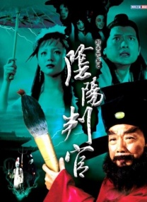 可爱男生龟责榨精到哭污小说